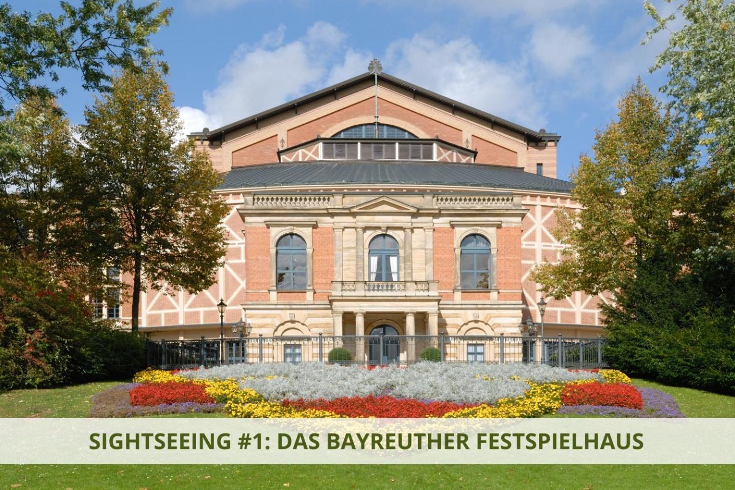 Wahnfried No5 - Zentrales Cityapartment Kueche Mit Duschbad - 300m Zur Fussgaengerzone